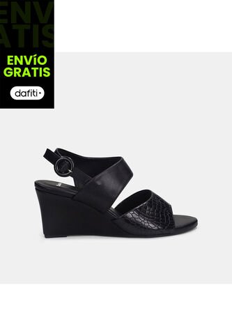 Tenis Bebé Para Niña Bubblegummers Azul Tamara 15-21 Bata