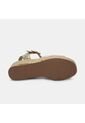 Tenis Bebé Para Niña Bubblegummers Azul Tamara 15-21 de Bata