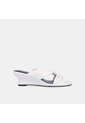 Tacones Para Mujer Bata Beige York50 S Summer de Bata
