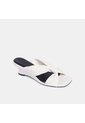 Tacones Para Mujer Bata Beige York50 S Summer de Bata