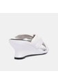 Tacones Para Mujer Bata Beige York50 S Summer de Bata