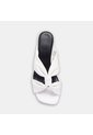 Tacones Para Mujer Bata Beige York50 S Summer de Bata