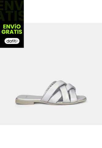 Tenis Bebé Para Niña Bubblegummers Azul Tamara 15-21 Bata