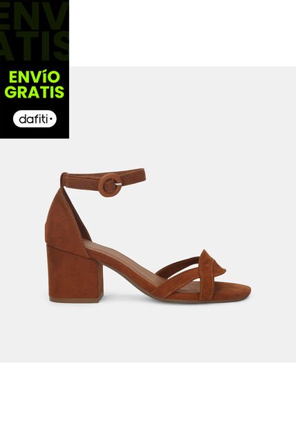 Tenis Bebé Para Niña Bubblegummers Azul Tamara 15-21