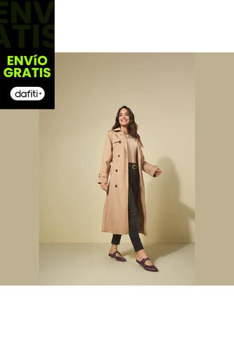 Baletas Para Mujer Bata Vino Bata