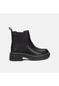 Botines Para Mujer Bata Multicolor Kailani Noelia de Bata