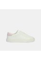 Tenis Para Mujer Bata Multicolor Oslo de Bata