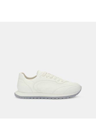 Tenis Para Mujer Bata Rojo Los Angeles Casual Bata