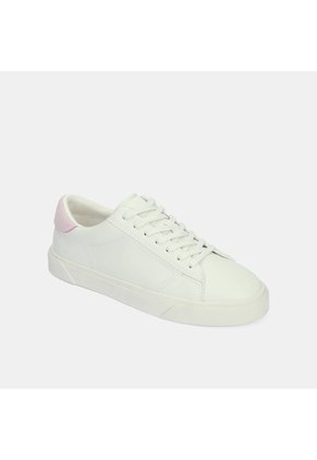 Tenis Para Mujer Bata Multicolor Oslo