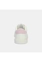 Tenis Para Mujer Bata Multicolor Oslo de Bata