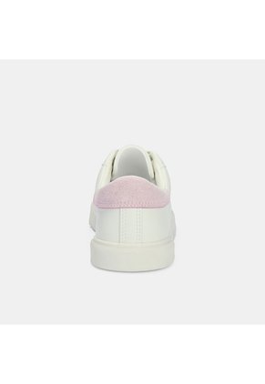 Tenis Para Mujer Bata Multicolor Oslo