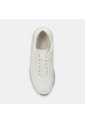 Tenis Para Mujer Bata Rojo Los Angeles Casual de Bata