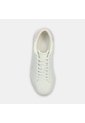 Tenis Para Mujer Bata Multicolor Oslo de Bata