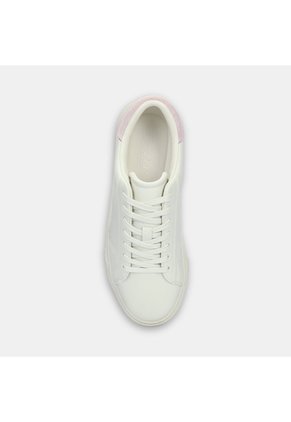 Tenis Para Mujer Bata Multicolor Oslo