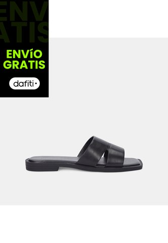 Sandalias Para Mujer Bata Beige Perrie Summer Bata