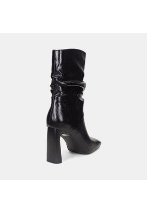 Bota Para Mujer Bata Multicolor Noxy