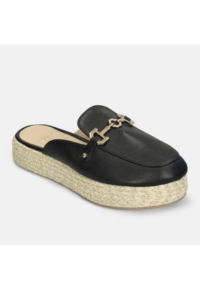 Baletas Para Mujer Bata Jivanta