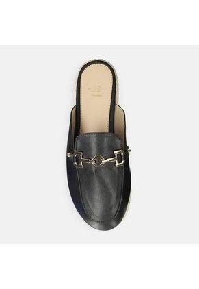 Baletas Para Mujer Bata Jivanta