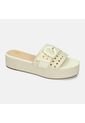 Sandalias Para Mujer Bata Multicolor Kristy de Bata