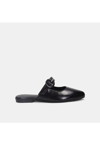 Baletas Para Mujer Bata Vino Bata