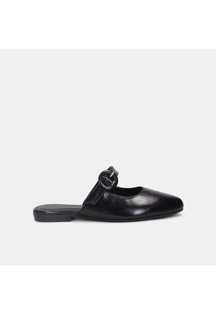 Baletas Para Mujer Bata Vino