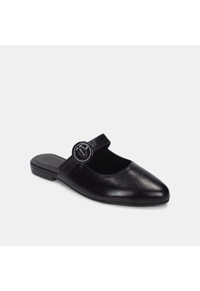 Baletas Para Mujer Bata Vino