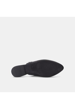 Baletas Para Mujer Bata Vino