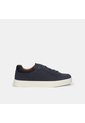 Zapato Casual Para Hombre Bata Azul Colby de Bata