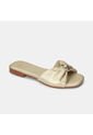 Sandalias Para Mujer Bata Chapaña Groba Summer de Bata