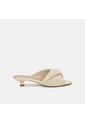 Sandalias Para Mujer Bata Multicolor Perrie Summer de Bata