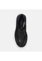 Mocasines Para Mujer Bata Negro Madi de Bata