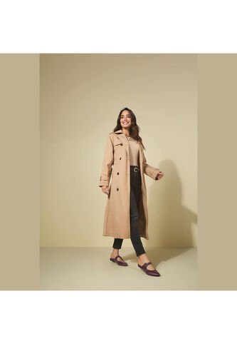 Baletas Para Mujer Bata Vino Bata