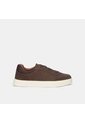 Zapato Casual Para Hombre Bata Azul Colby de Bata