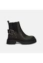 Botines Para Mujer Bata Letonia Siouxie de Bata