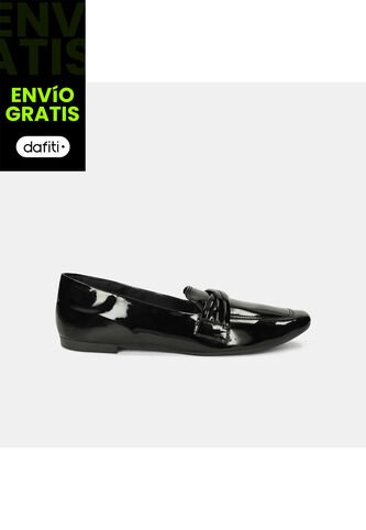 Mocasines Para Mujer Bata Kalani Bata