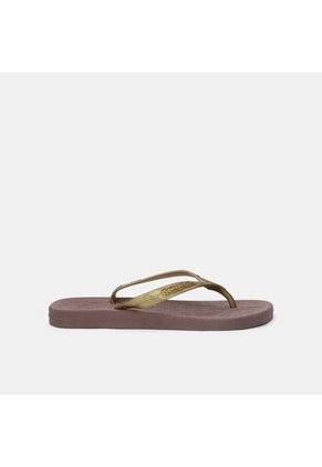 Mocasines Para Mujer Bata Negro Madrid Loafer