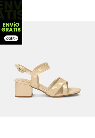 Sandalias Para Mujer Bata Kathy Bata