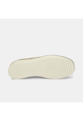 Mocasines Para Mujer Bata Chapaña Vitello