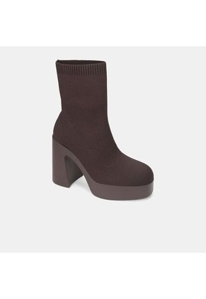 Botines Mujer Bata Multicolor Igino Wolfi