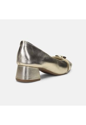 Tacones Para Mujer Bata Chapaña Kalila