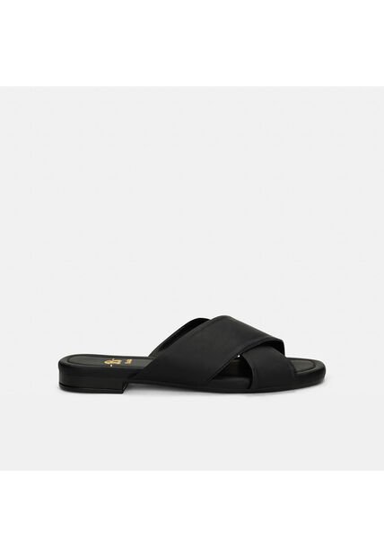 Sandalias Para Mujer Bata