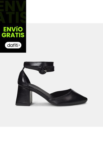 Tacones Para Mujer Bata Vino Bata