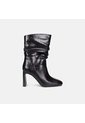 Bota Para Mujer Bata Multicolor Noxy de Bata
