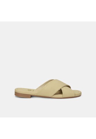 Sandalias Para Mujer Bata Bata