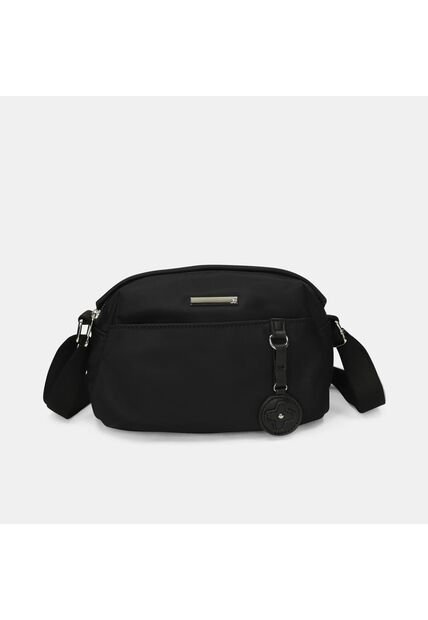 Bolso Para Mujer Bata Beige Lore