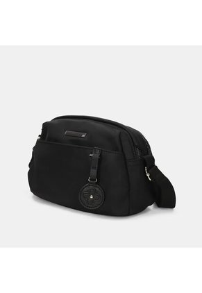 Bolso Para Mujer Bata Beige Lore