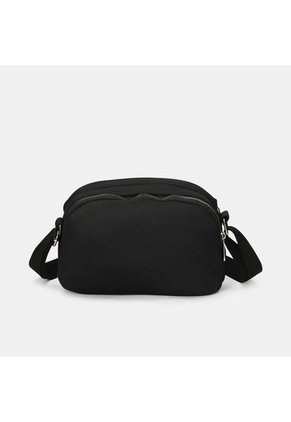 Bolso Para Mujer Bata Beige Lore