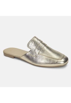 Baleta Para Mujer Bata Chapaña Lore