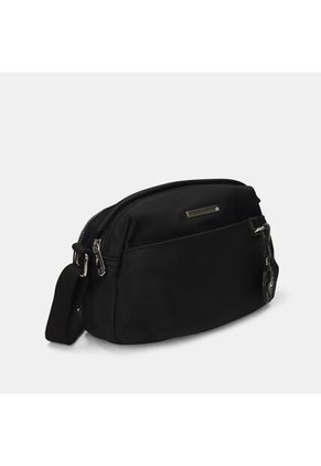 Bolso Para Mujer Bata Beige Lore