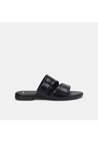 Sandalias Para Mujer Bata Vino Bata